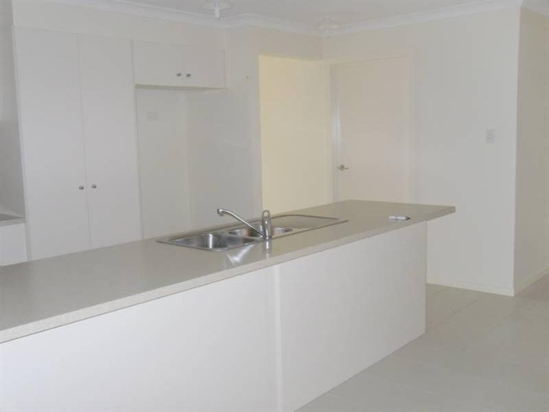 3 Eucalyptus Street, Ningi QLD 4511