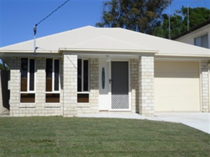 25 King Street, Deception Bay QLD 4508