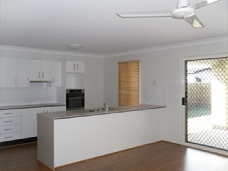 25 King Street, Deception Bay QLD 4508