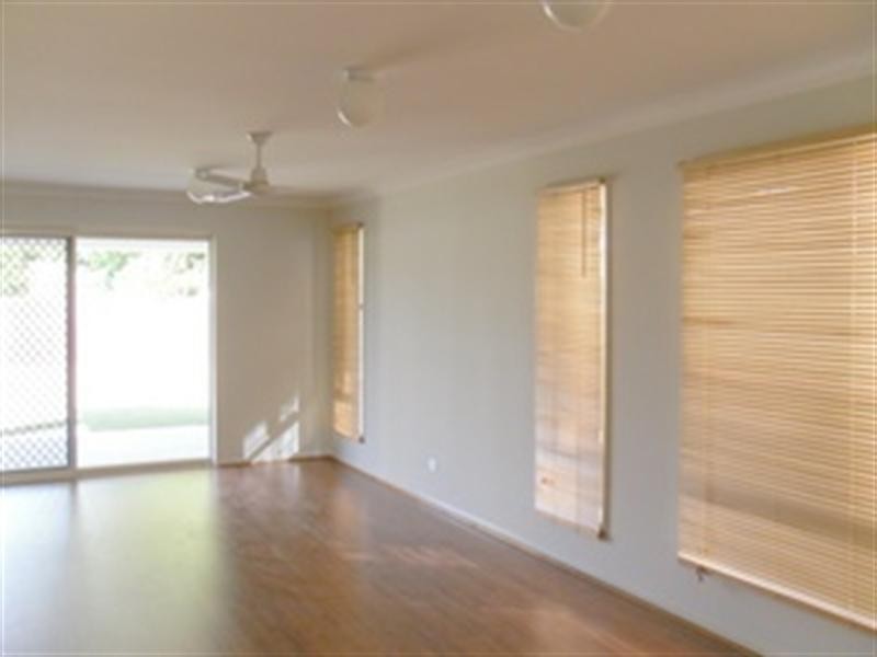 25 King Street, Deception Bay QLD 4508