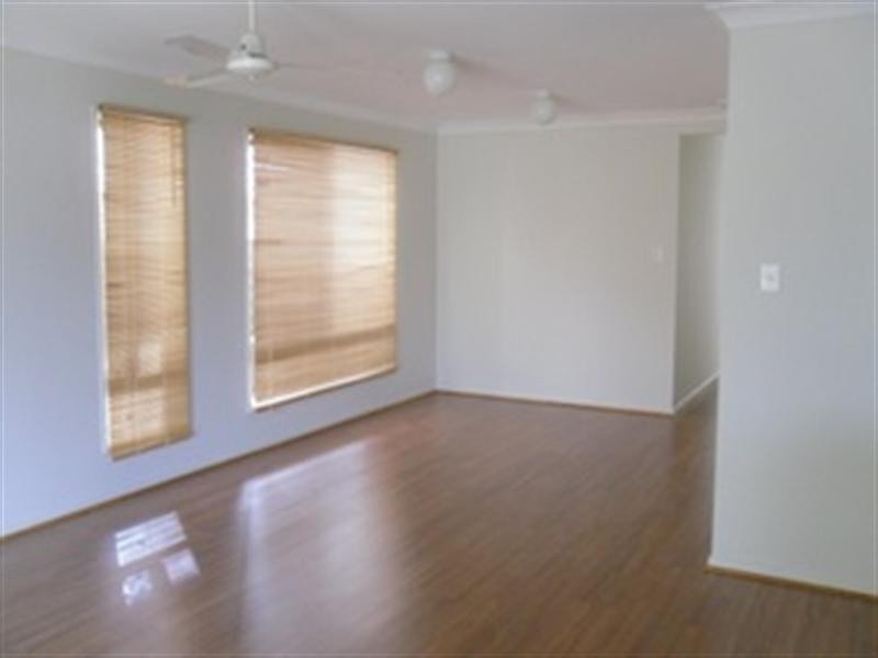 25 King Street, Deception Bay QLD 4508