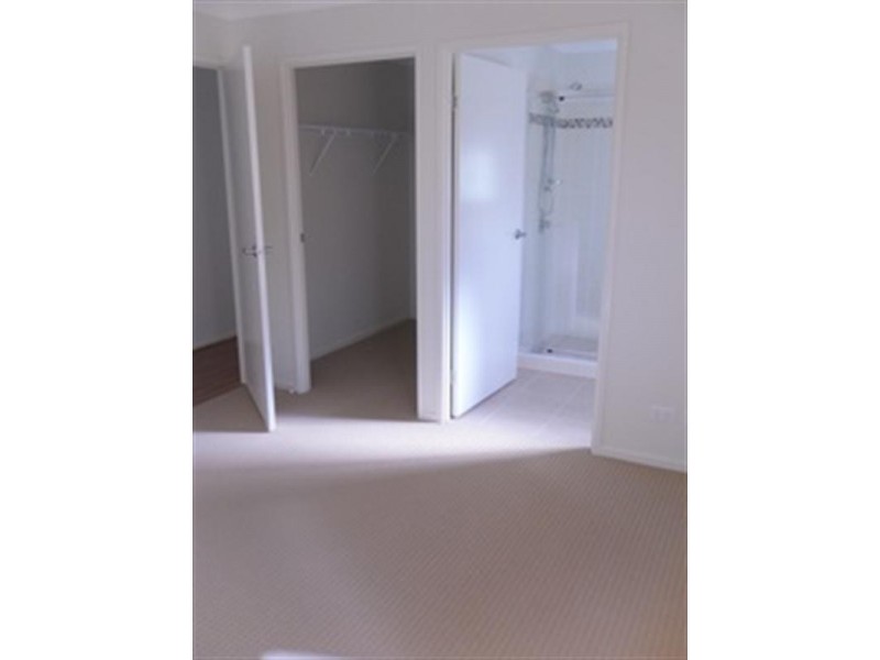 25 King Street, Deception Bay QLD 4508