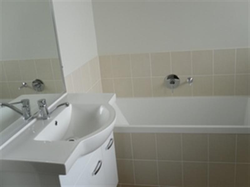 25 King Street, Deception Bay QLD 4508