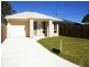108 Beaufort Place, Deception Bay QLD 4508