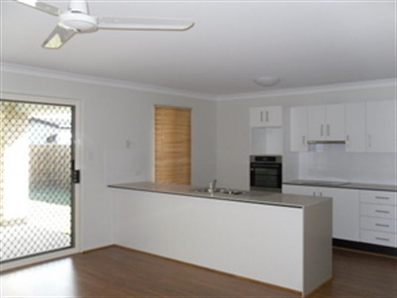 108 Beaufort Place, Deception Bay QLD 4508