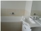 108 Beaufort Place, Deception Bay QLD 4508