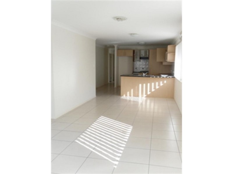 28 Leichardt Street, Rothwell QLD 4022