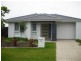 17 Tara Grove, Bellmere QLD 4510