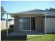 17 Tara Grove, Bellmere QLD 4510