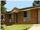 10 Holloway Court, Deception Bay QLD 4508
