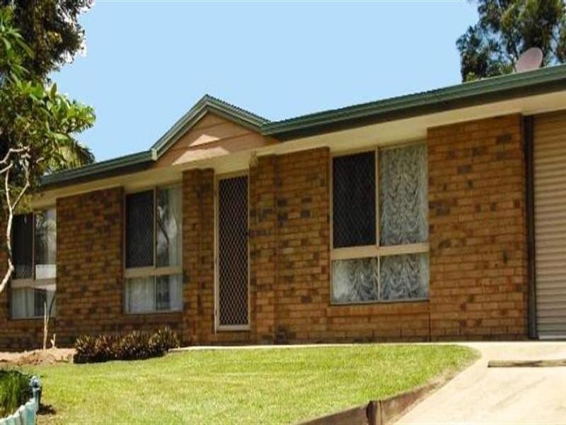 10 Holloway Court, Deception Bay QLD 4508