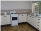 10 Holloway Court, Deception Bay QLD 4508