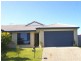 5b Lady Bowen Parade, Rothwell QLD 4022