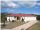 15 Pristine Place, Ningi QLD 4511