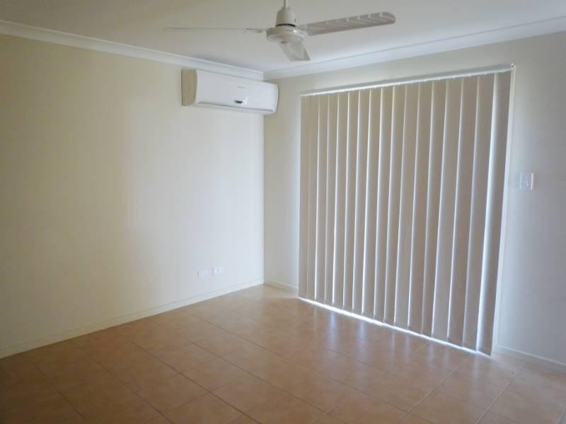 15 Pristine Place, Ningi QLD 4511