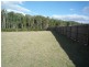 15 Pristine Place, Ningi QLD 4511