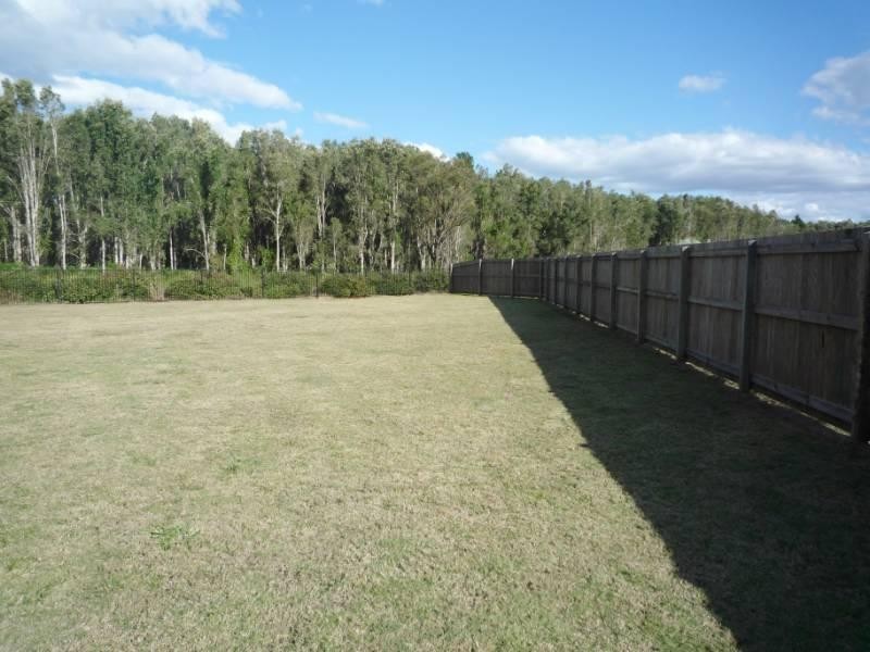15 Pristine Place, Ningi QLD 4511