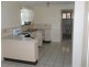 43 Lisa Street, Deception Bay QLD 4508