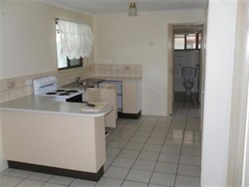 43 Lisa Street, Deception Bay QLD 4508