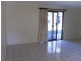 43 Lisa Street, Deception Bay QLD 4508