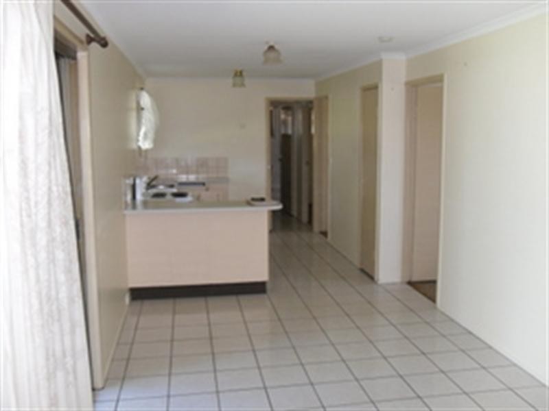 43 Lisa Street, Deception Bay QLD 4508