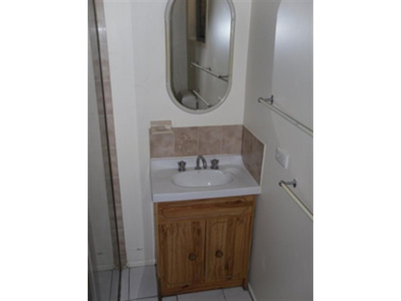 43 Lisa Street, Deception Bay QLD 4508