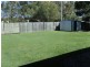 43 Lisa Street, Deception Bay QLD 4508
