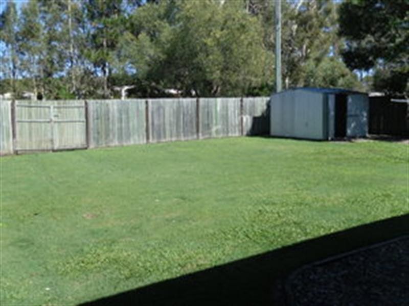 43 Lisa Street, Deception Bay QLD 4508