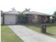 4 Barbara Court, Deception Bay QLD 4508