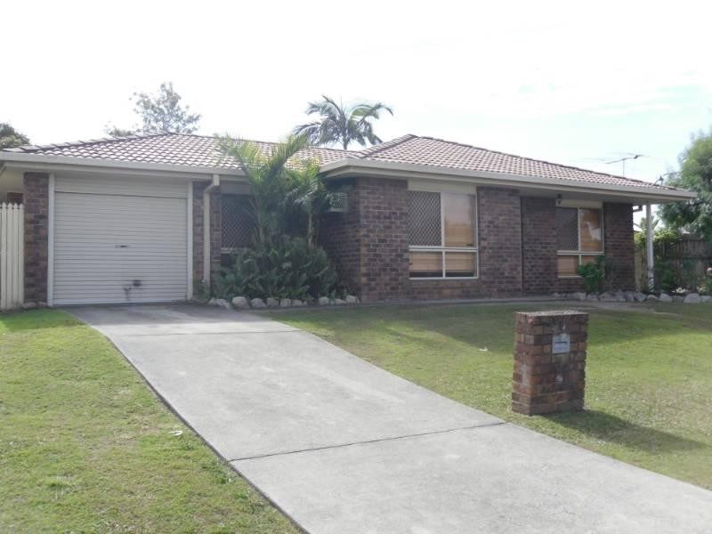 4 Barbara Court, Deception Bay QLD 4508