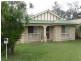 4 Barbara Court, Deception Bay QLD 4508