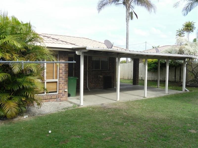 4 Barbara Court, Deception Bay QLD 4508