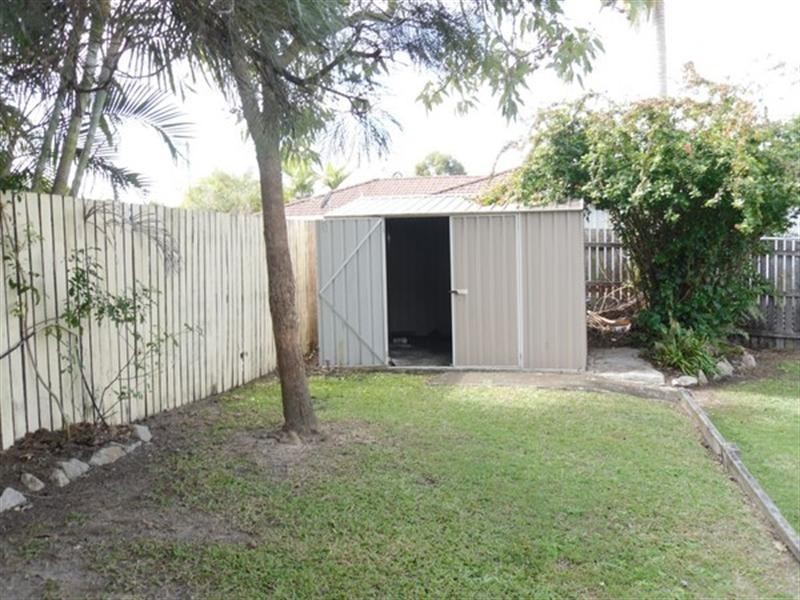 4 Barbara Court, Deception Bay QLD 4508