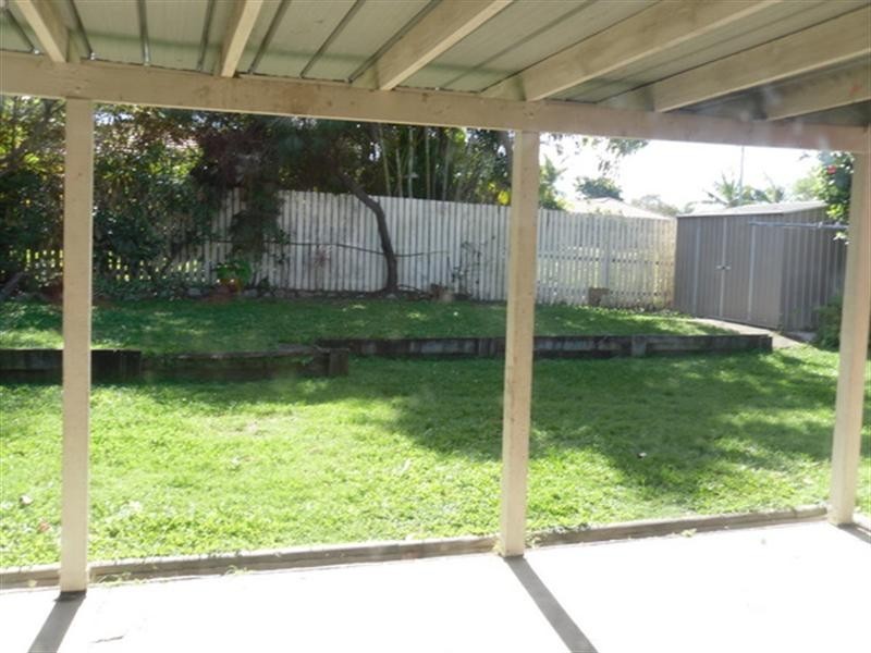 4 Barbara Court, Deception Bay QLD 4508