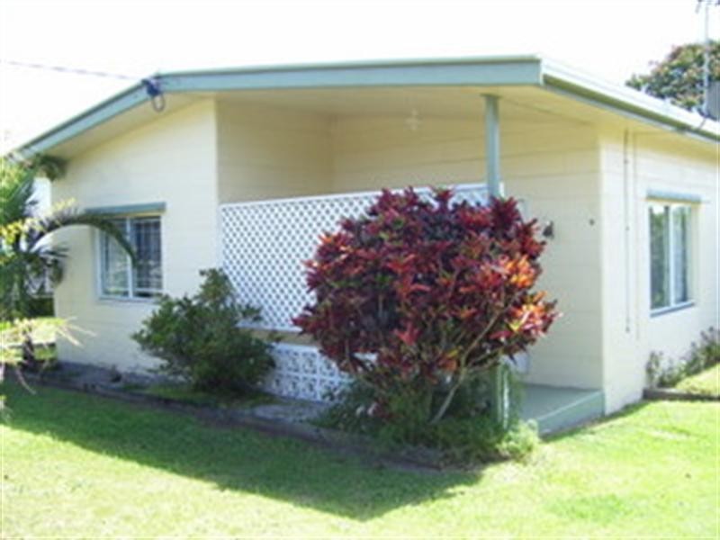 9 Seymour Street, Deception Bay QLD 4508