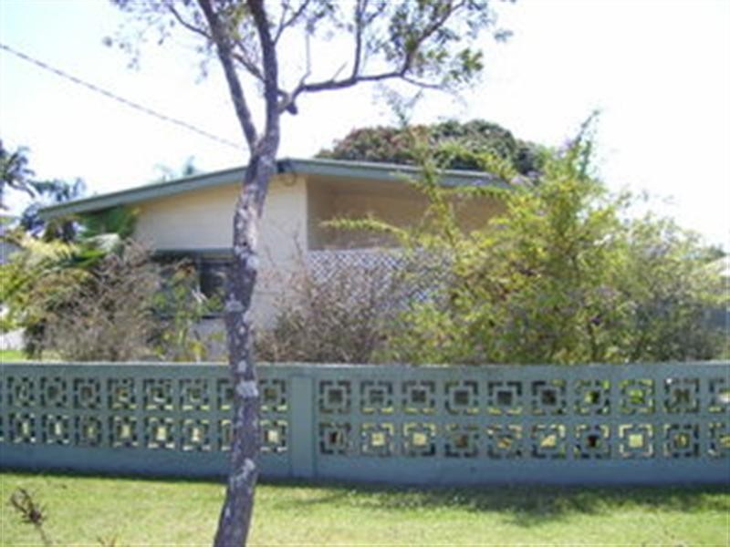 9 Seymour Street, Deception Bay QLD 4508