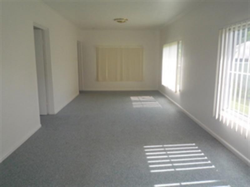 9 Seymour Street, Deception Bay QLD 4508