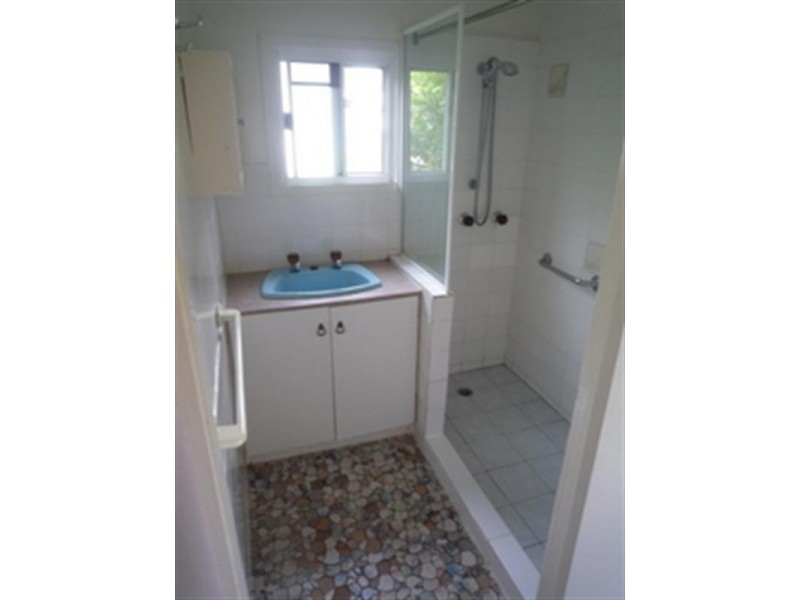 9 Seymour Street, Deception Bay QLD 4508