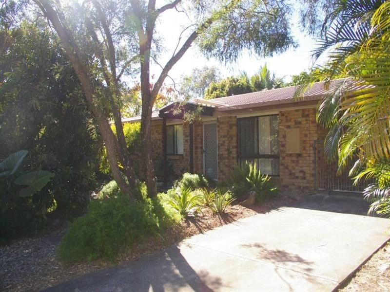 8 Flanagan Street, Deception Bay QLD 4508