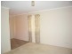 8 Flanagan Street, Deception Bay QLD 4508