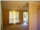 8 Flanagan Street, Deception Bay QLD 4508