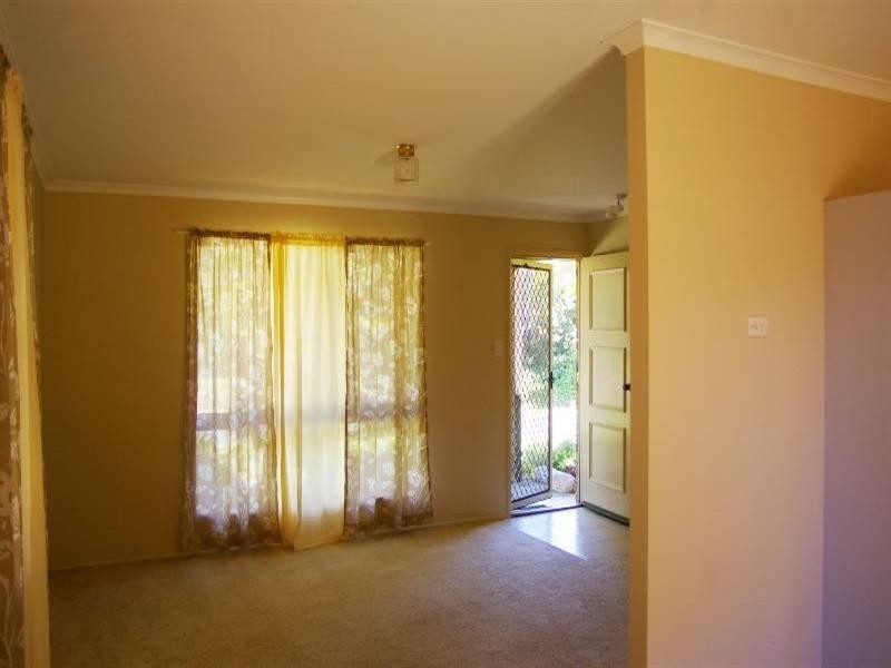 8 Flanagan Street, Deception Bay QLD 4508