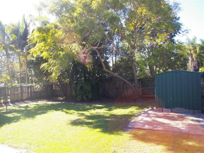 8 Flanagan Street, Deception Bay QLD 4508