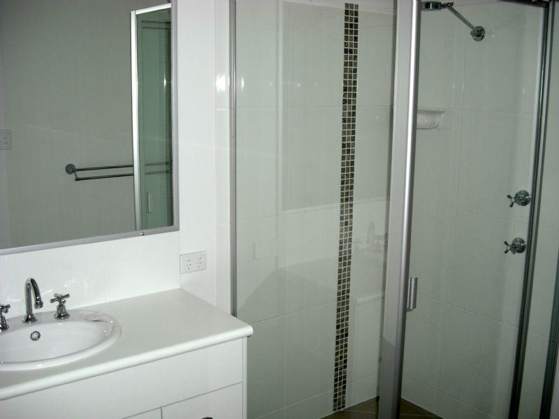 11a Cadell Crescent, Rothwell QLD 4022