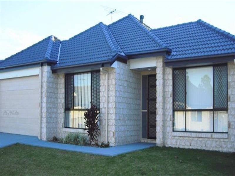 11a Cadell Crescent, Rothwell QLD 4022