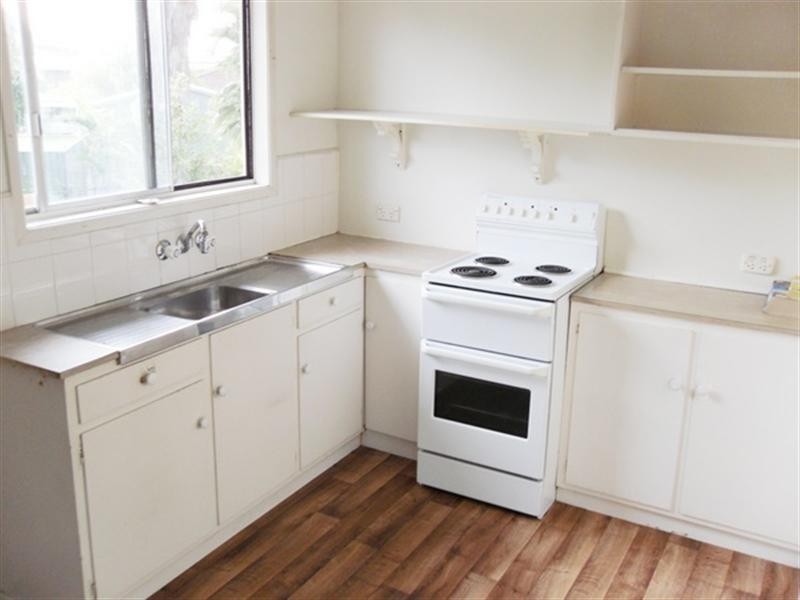 16 Bowden Street, Deception Bay QLD 4508