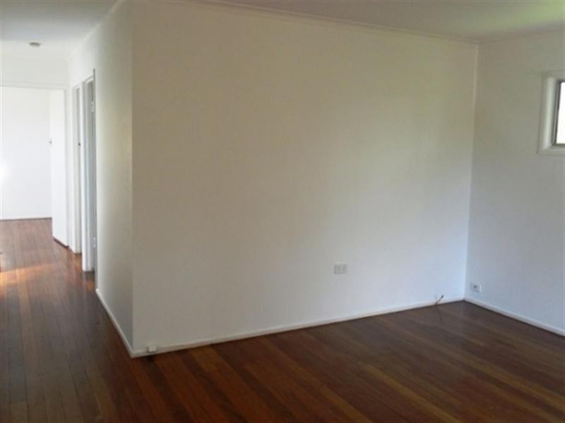 16 Bowden Street, Deception Bay QLD 4508