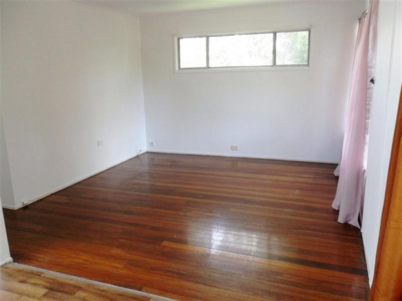 16 Bowden Street, Deception Bay QLD 4508