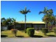 13 Mirrabook Street, Deception Bay QLD 4508