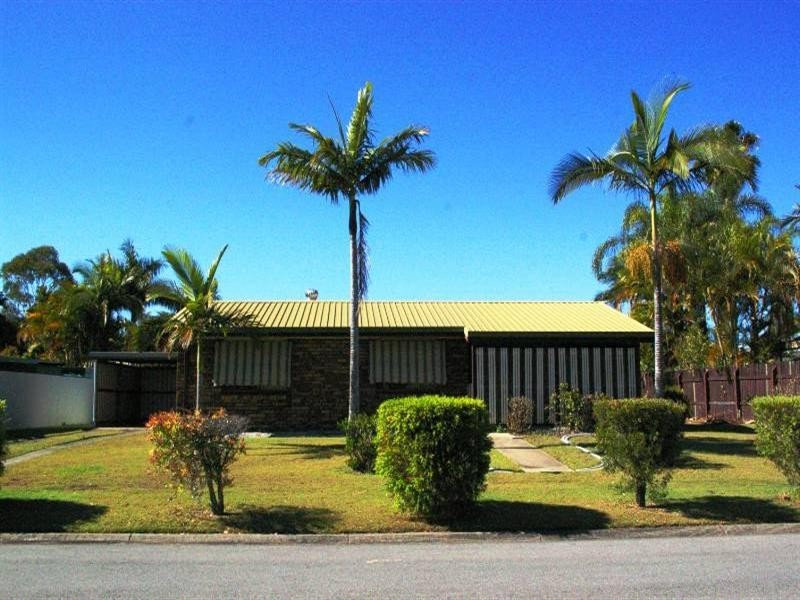 13 Mirrabook Street, Deception Bay QLD 4508